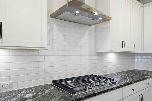 3302 Monarch Avenue, Duluth, GA 30096