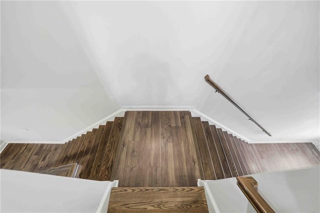 3302 Monarch Avenue, Duluth, GA 30096