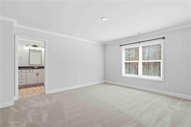 3302 Monarch Avenue, Duluth, GA 30096