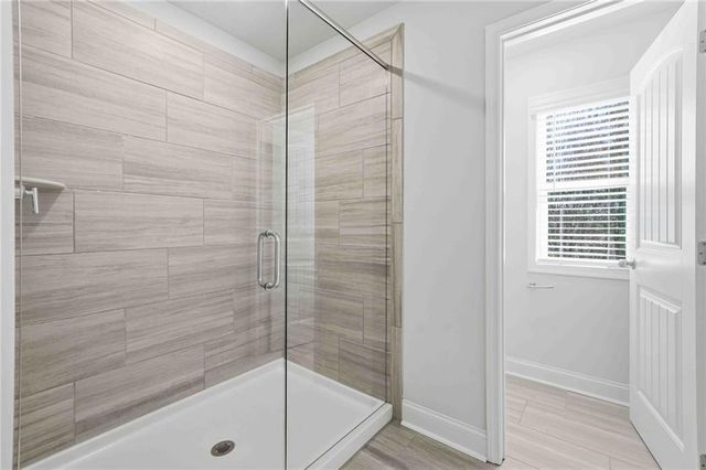 3302 Monarch Avenue, Duluth, GA 30096