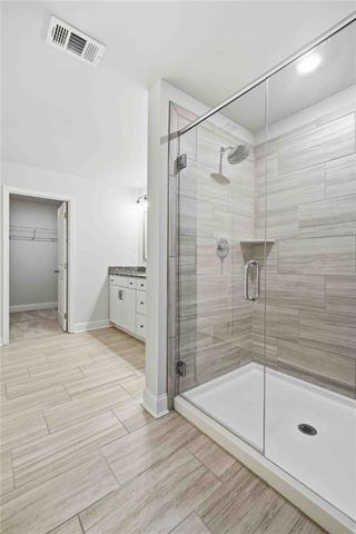 3302 Monarch Avenue, Duluth, GA 30096