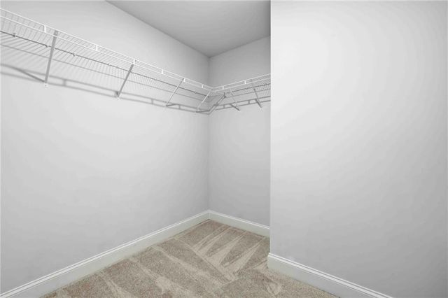 3302 Monarch Avenue, Duluth, GA 30096