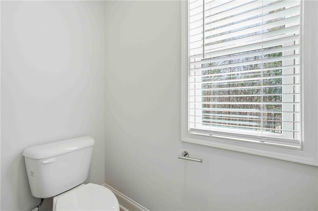 3302 Monarch Avenue, Duluth, GA 30096