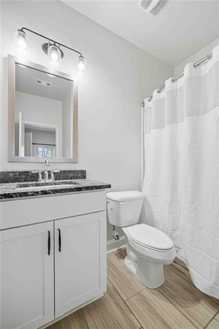 3302 Monarch Avenue, Duluth, GA 30096