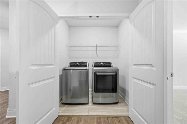 3302 Monarch Avenue, Duluth, GA 30096