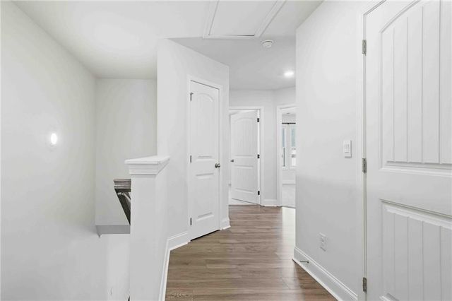 3302 Monarch Avenue, Duluth, GA 30096