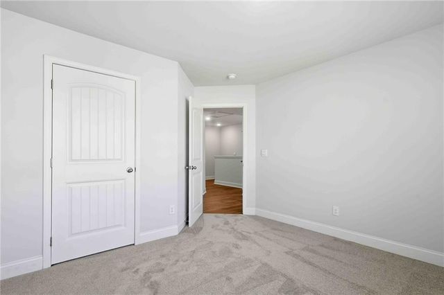 3302 Monarch Avenue, Duluth, GA 30096