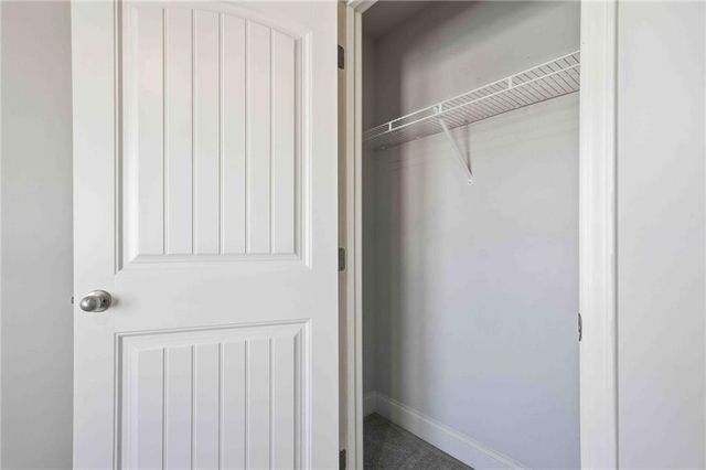 3302 Monarch Avenue, Duluth, GA 30096