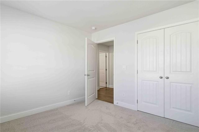 3302 Monarch Avenue, Duluth, GA 30096