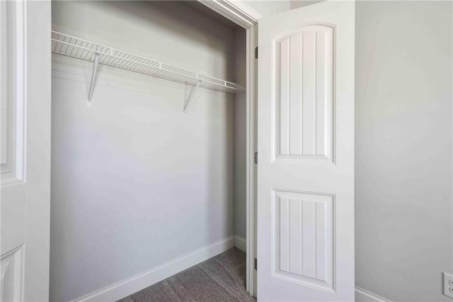 3302 Monarch Avenue, Duluth, GA 30096