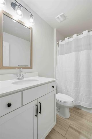 3302 Monarch Avenue, Duluth, GA 30096