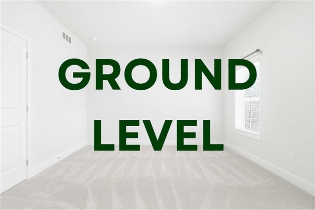 3302 Monarch Avenue, Duluth, GA 30096