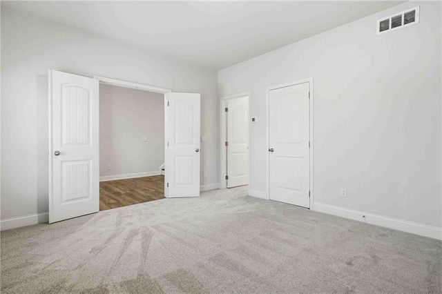 3302 Monarch Avenue, Duluth, GA 30096