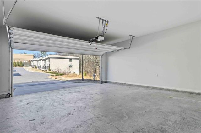 3302 Monarch Avenue, Duluth, GA 30096