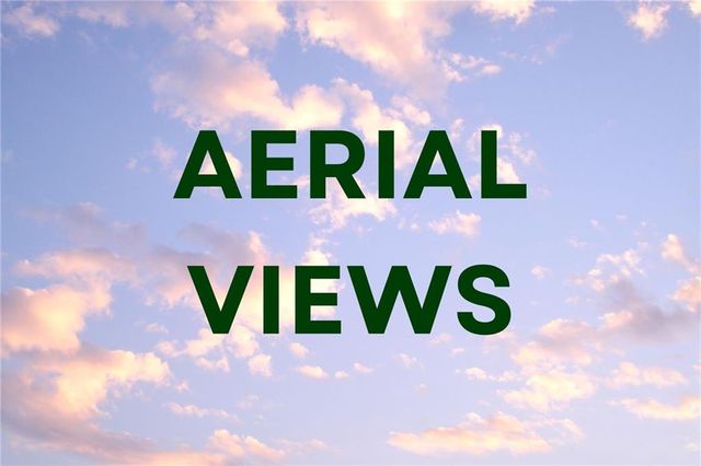 3302 Monarch Avenue, Duluth, GA 30096