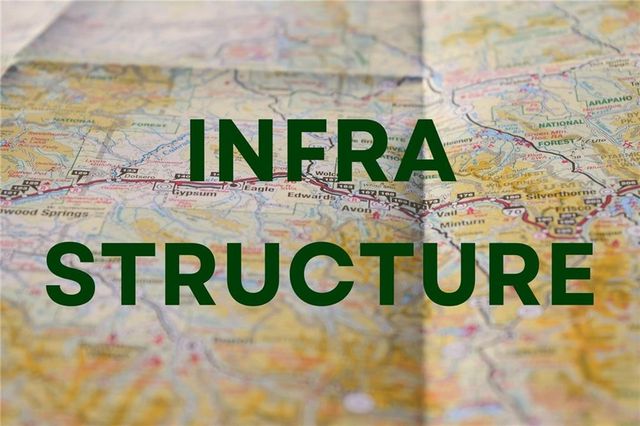 3302 Monarch Avenue, Duluth, GA 30096