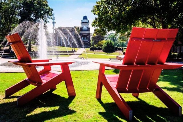 3302 Monarch Avenue, Duluth, GA 30096