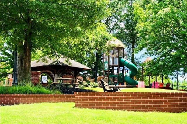 3302 Monarch Avenue, Duluth, GA 30096