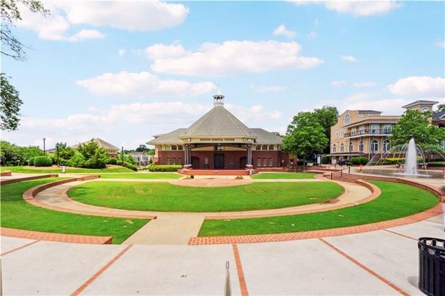 3302 Monarch Avenue, Duluth, GA 30096