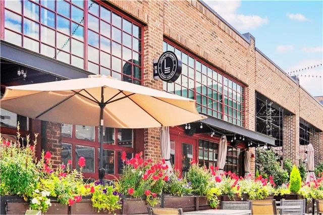 3302 Monarch Avenue, Duluth, GA 30096