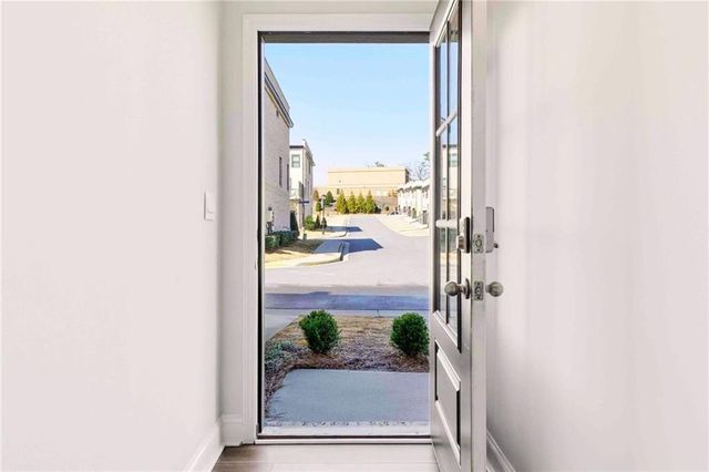 3302 Monarch Avenue, Duluth, GA 30096