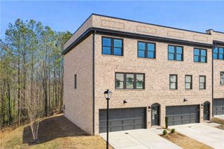 3302 Monarch Avenue, Duluth, GA 30096