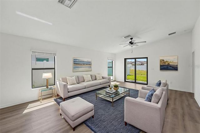 5669 FLOTILLA AVENUE, Tampa, FL 33619