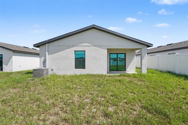 5669 FLOTILLA AVENUE, Tampa, FL 33619