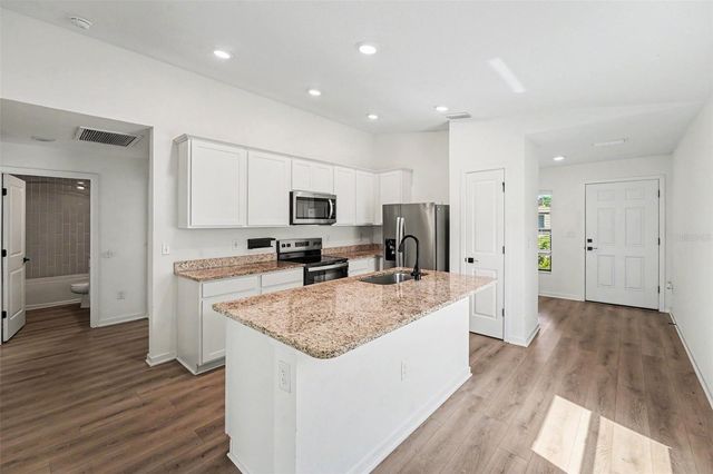 5669 FLOTILLA AVENUE, Tampa, FL 33619