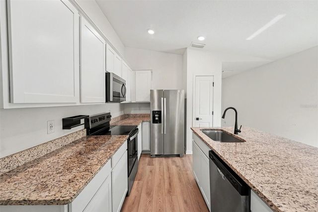 5669 FLOTILLA AVENUE, Tampa, FL 33619