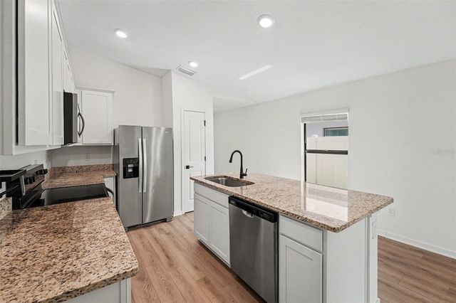 5669 FLOTILLA AVENUE, Tampa, FL 33619