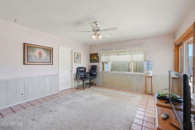 6801 E PALM Lane, Scottsdale, AZ 85257