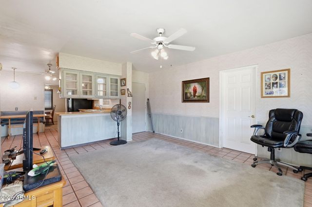 6801 E PALM Lane, Scottsdale, AZ 85257