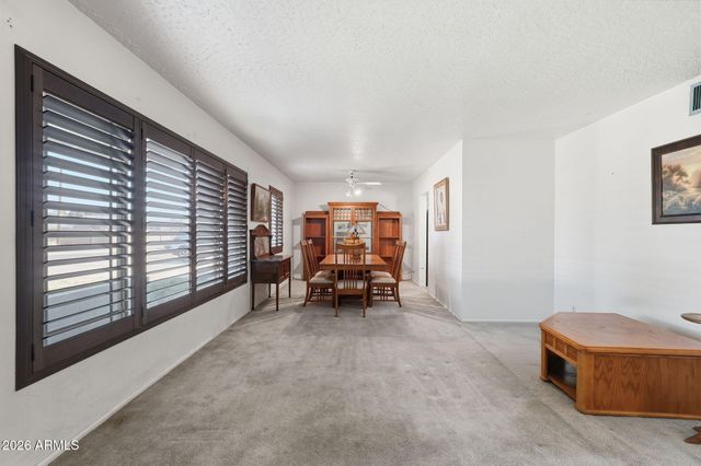 6801 E PALM Lane, Scottsdale, AZ 85257