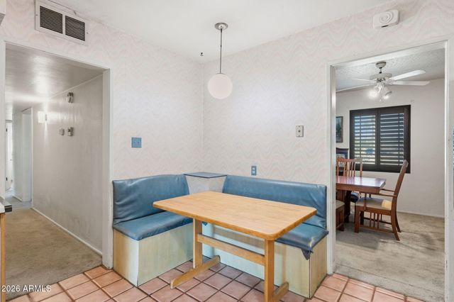 6801 E PALM Lane, Scottsdale, AZ 85257