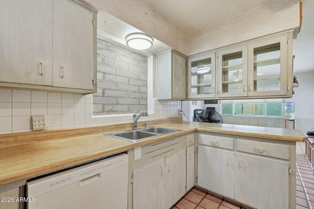 6801 E PALM Lane, Scottsdale, AZ 85257