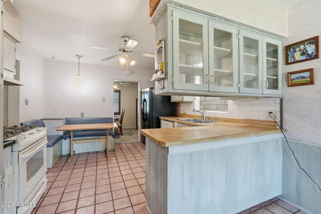 6801 E PALM Lane, Scottsdale, AZ 85257