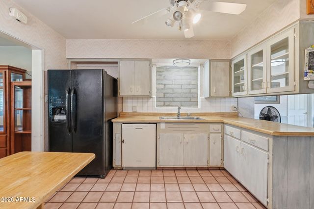 6801 E PALM Lane, Scottsdale, AZ 85257