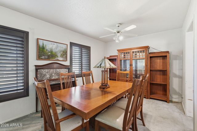 6801 E PALM Lane, Scottsdale, AZ 85257