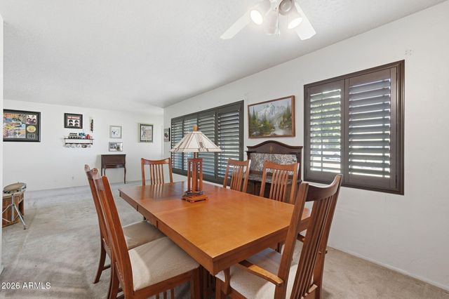 6801 E PALM Lane, Scottsdale, AZ 85257