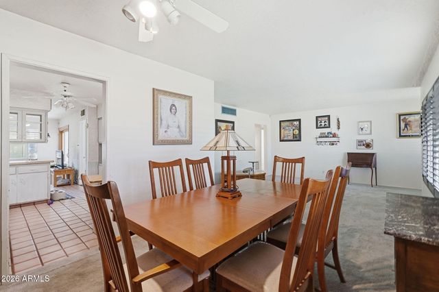 6801 E PALM Lane, Scottsdale, AZ 85257