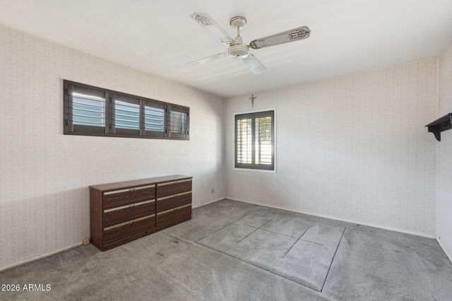 6801 E PALM Lane, Scottsdale, AZ 85257