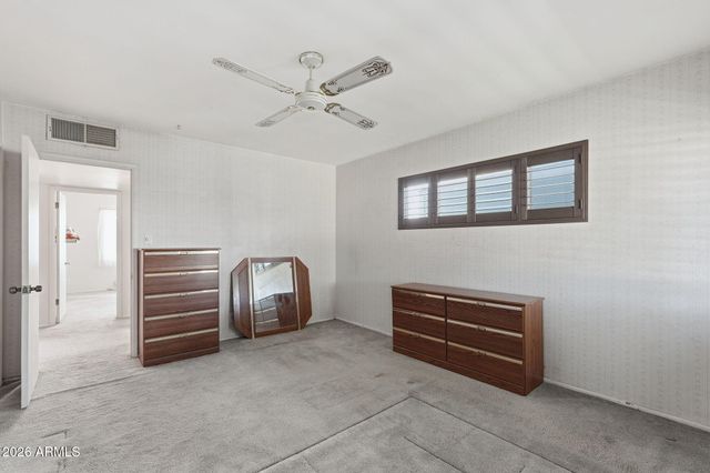 6801 E PALM Lane, Scottsdale, AZ 85257