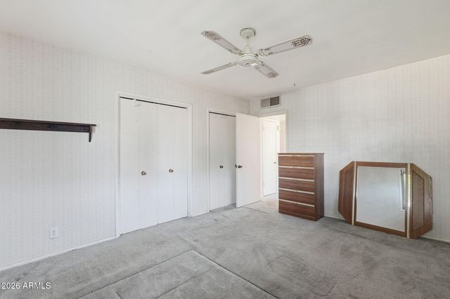 6801 E PALM Lane, Scottsdale, AZ 85257