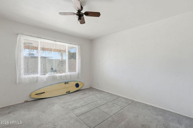 6801 E PALM Lane, Scottsdale, AZ 85257