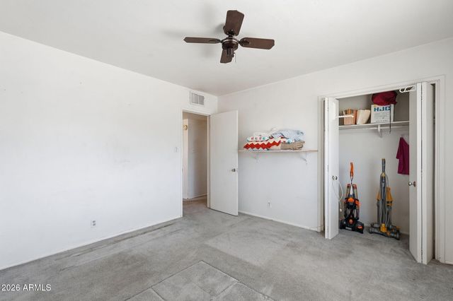 6801 E PALM Lane, Scottsdale, AZ 85257