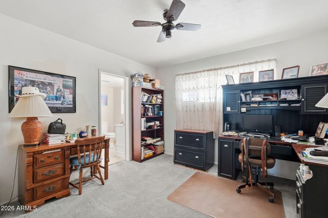 6801 E PALM Lane, Scottsdale, AZ 85257