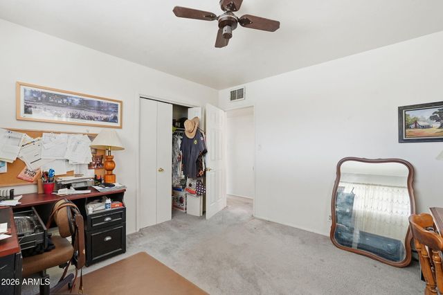 6801 E PALM Lane, Scottsdale, AZ 85257