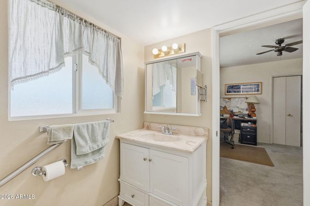 6801 E PALM Lane, Scottsdale, AZ 85257