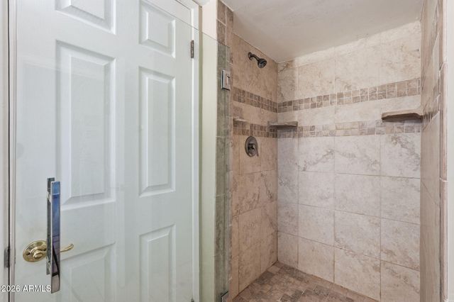 6801 E PALM Lane, Scottsdale, AZ 85257